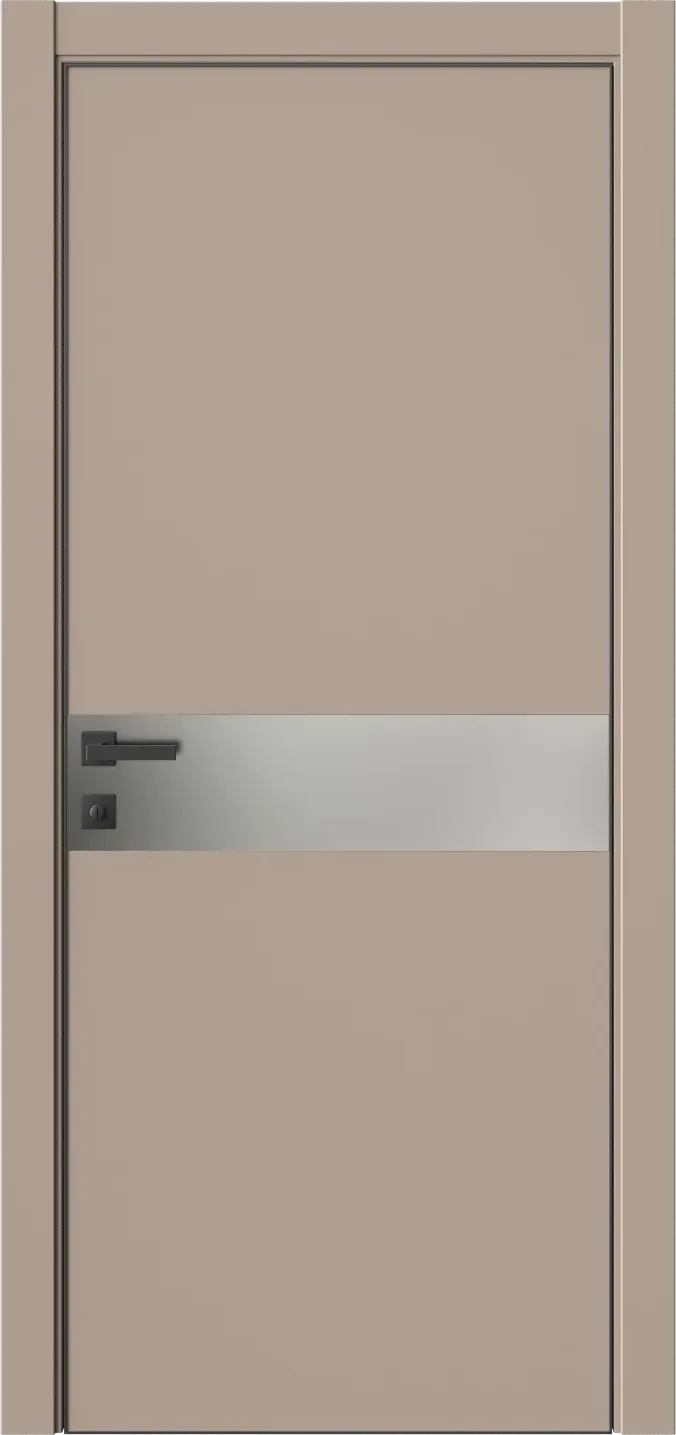 Дверь Innovation In1
